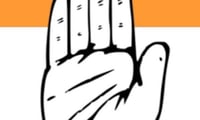 No ward members for Congress in Seemandhra?